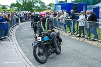Vintage-motorcycle-club;eventdigitalimages;no-limits-trackdays;peter-wileman-photography;vintage-motocycles;vmcc-banbury-run-photographs
